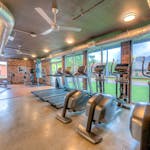 warehouse-and-factory-at-northgate-gym-2