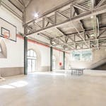 alcala-de-henares-lope-de-vega-basketball-court