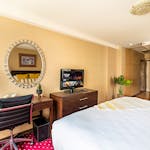 9-belvedere-new-york-housing-rent-room