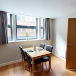 One-bed-Newbank-08222022_172917-scaled