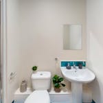 Premium-Studio-Burgess-Bathroom-2-scaled