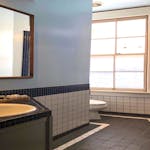 2-Shared-Bathrooms-on-Each-Floor