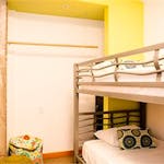5_1-Bunked-Room-1