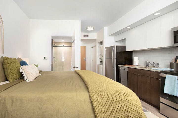 amenities-apartment-features