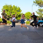 NORM_P_Jumping_0215