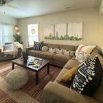 RTEM_Livingroom-1_RLD