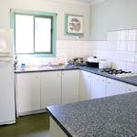 Main-Kitchen-400x250