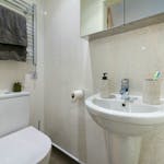 VerneySt_StandardStudio_Bathroom