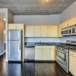 4-franklin-common-student-housing-chicago-rool-rentals (2)