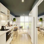 https___api.prestigestudentliving.com_wp-content_uploads_2022_10_The-Keel-Houses-studio-kitchen-area