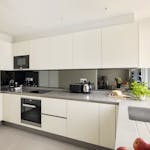 Hyde-Park-Residences-Apartment-12-11_Lo