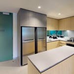 6-bedroom-kitchen_standard