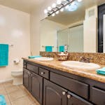 10-restroom-double-sink-vanity