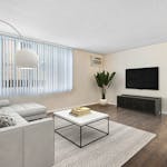 6-mirage-livingroom