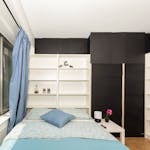 2-flex-regency-montreal-room-rental-student-housing