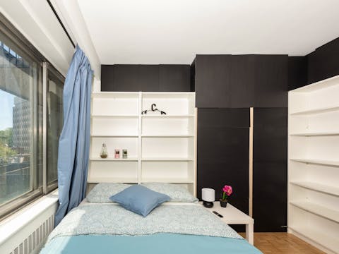 2-flex-regency-montreal-room-rental-student-housing