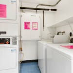 12-laundry-room-at-the-place