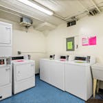 13-laundry-room-at-trojandale (1)