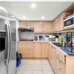 5-common-kitchen-boake-york-university-housin
