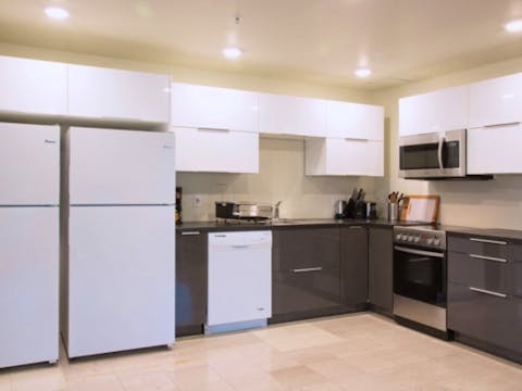 gec-viva-kitchen-1024x611-1-592x406_c