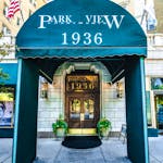 Park View Apartments - Chicago