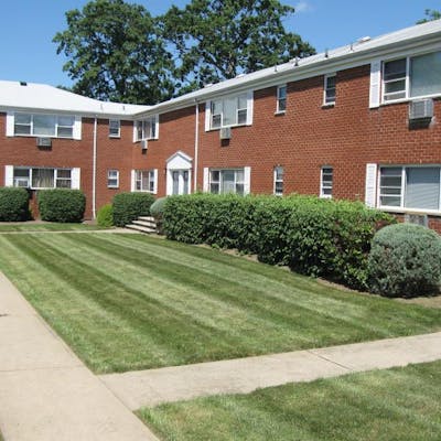 Student Housing And Accommodations In Parsippany Troy Hills